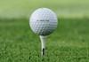 TaylorMade Unveils 2024 TP5 Golf Balls